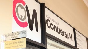 Clinica Contreras